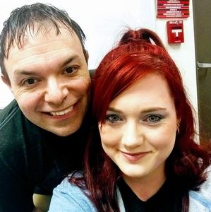 Meet your Posher, Kiara